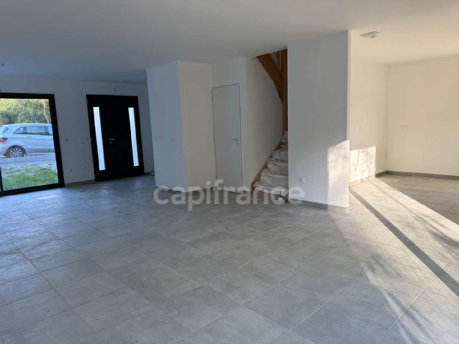  te koop huis Eaubonne Val-d'Oise 4