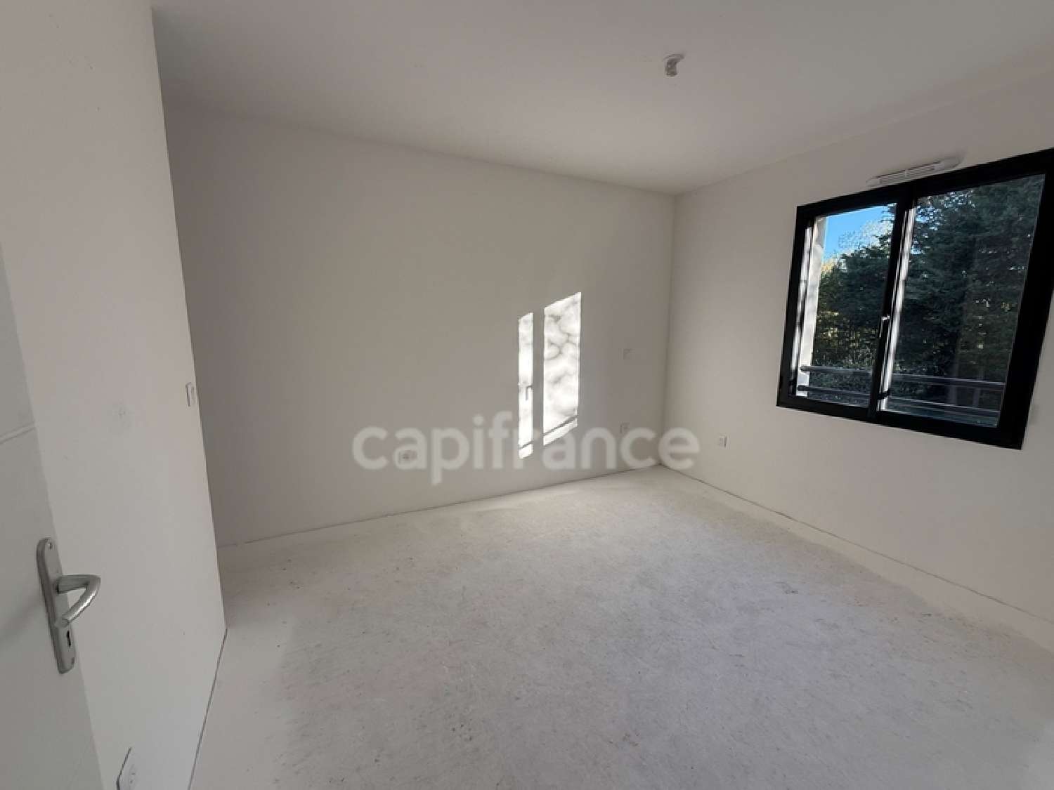  te koop huis Eaubonne Val-d'Oise 5
