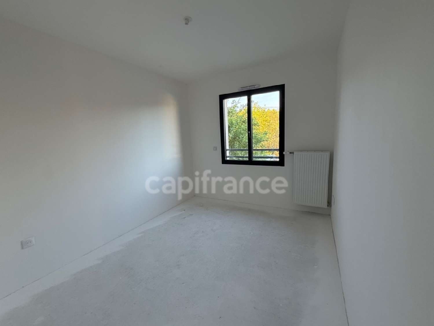  te koop huis Eaubonne Val-d'Oise 6