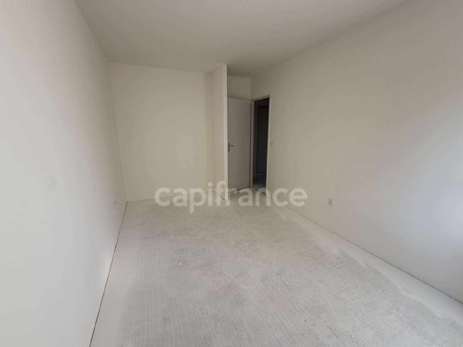  te koop huis Eaubonne Val-d'Oise 7