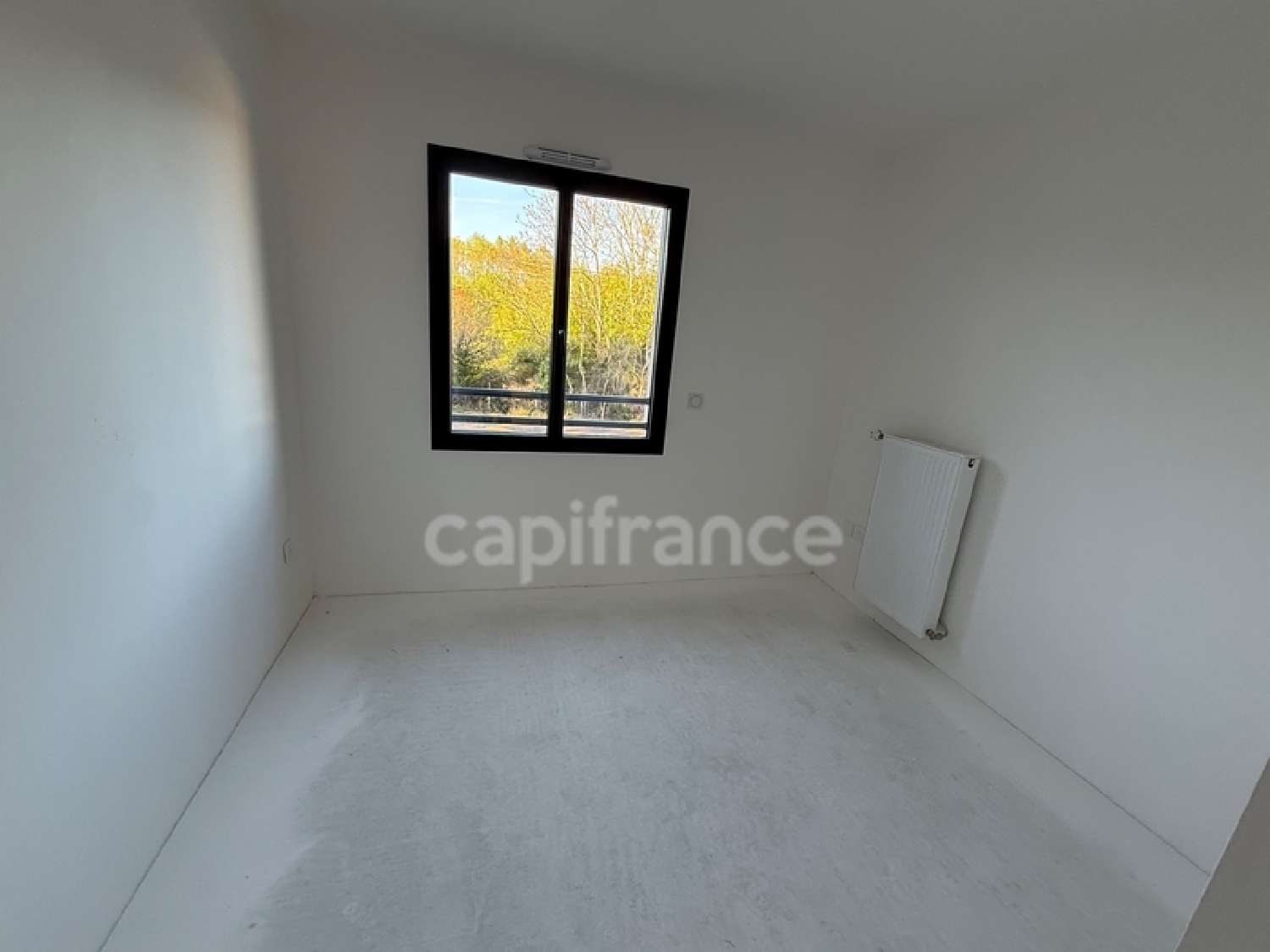  te koop huis Eaubonne Val-d'Oise 8