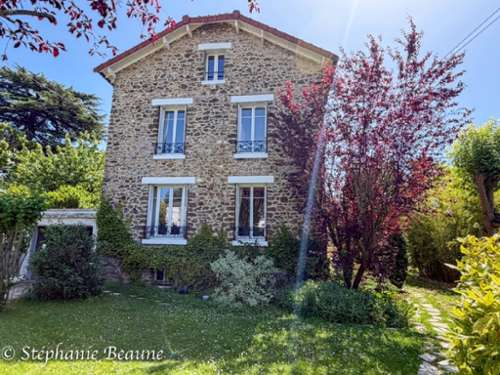 Eaubonne Val-d'Oise huis foto 7343283