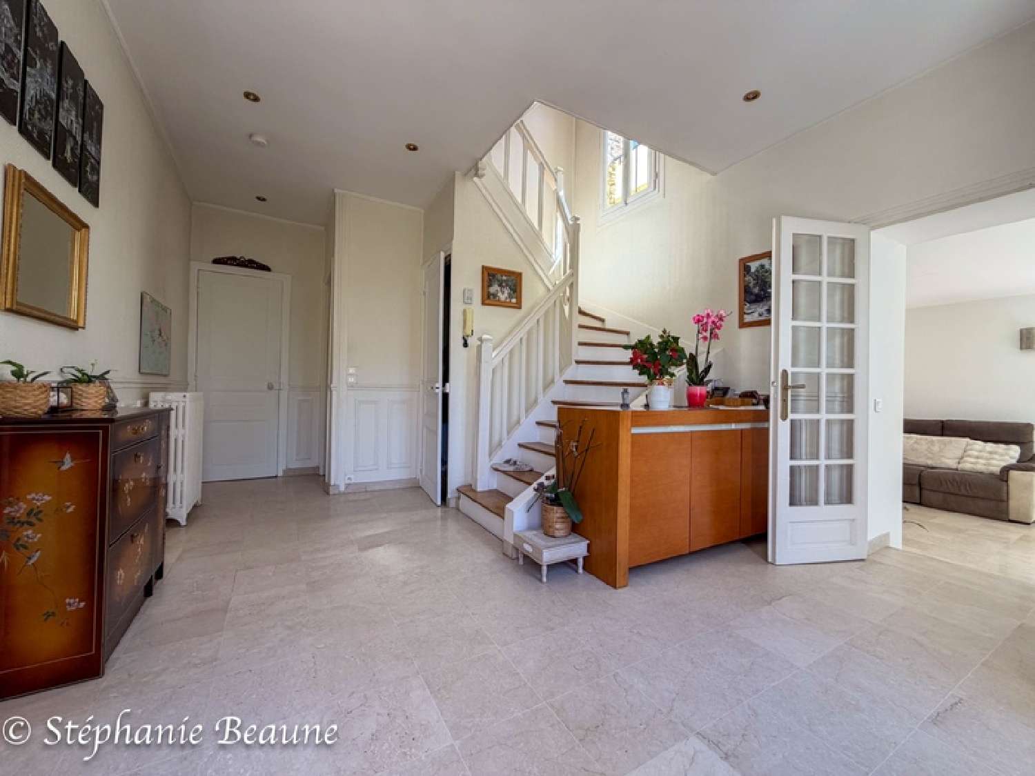 te koop huis Eaubonne Val-d'Oise 2