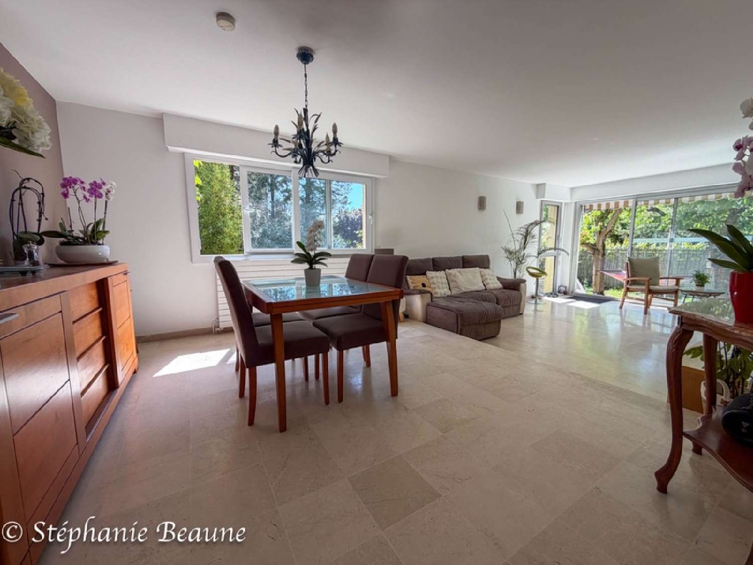 te koop huis Eaubonne Val-d'Oise 3