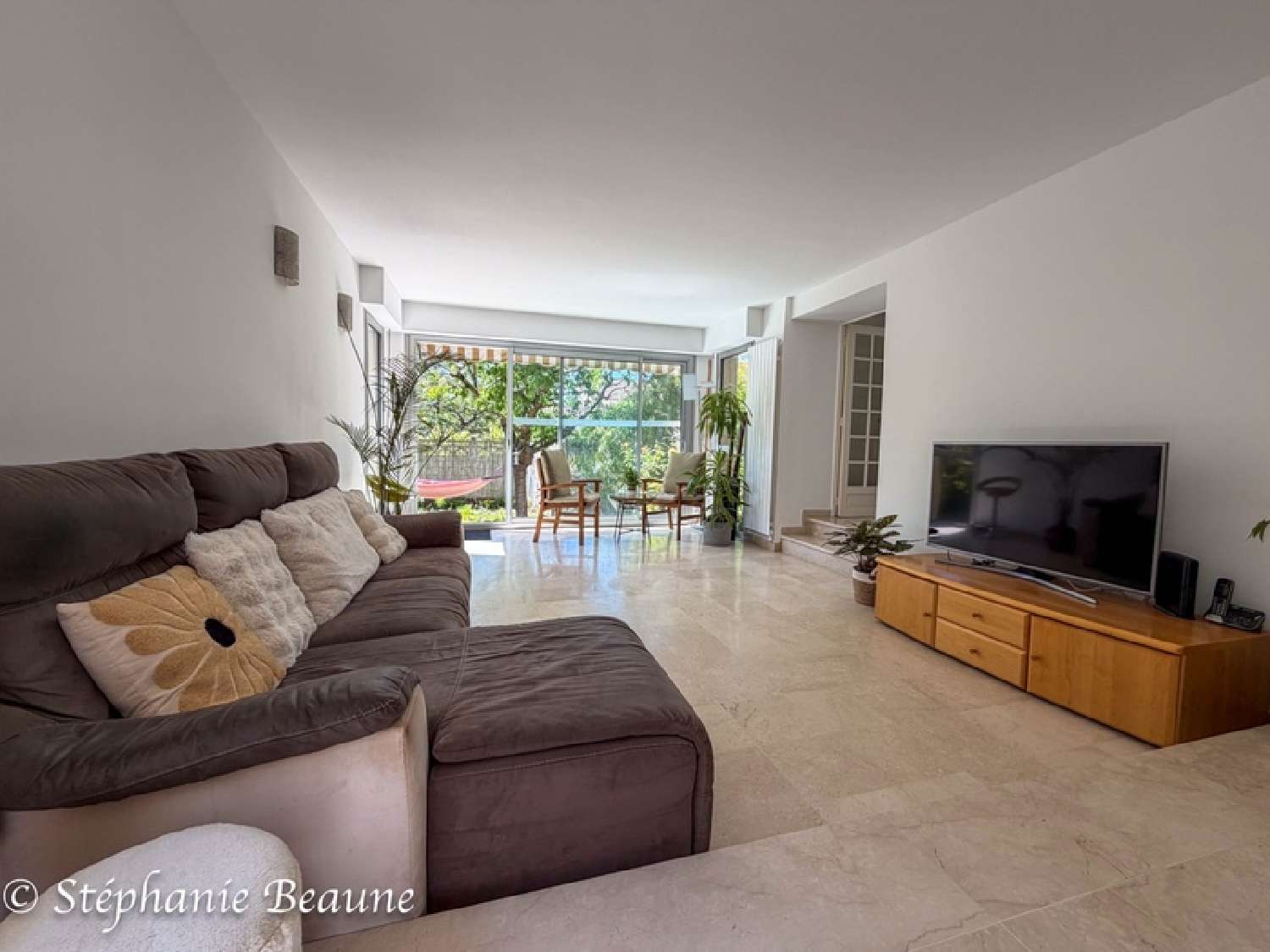 te koop huis Eaubonne Val-d'Oise 4