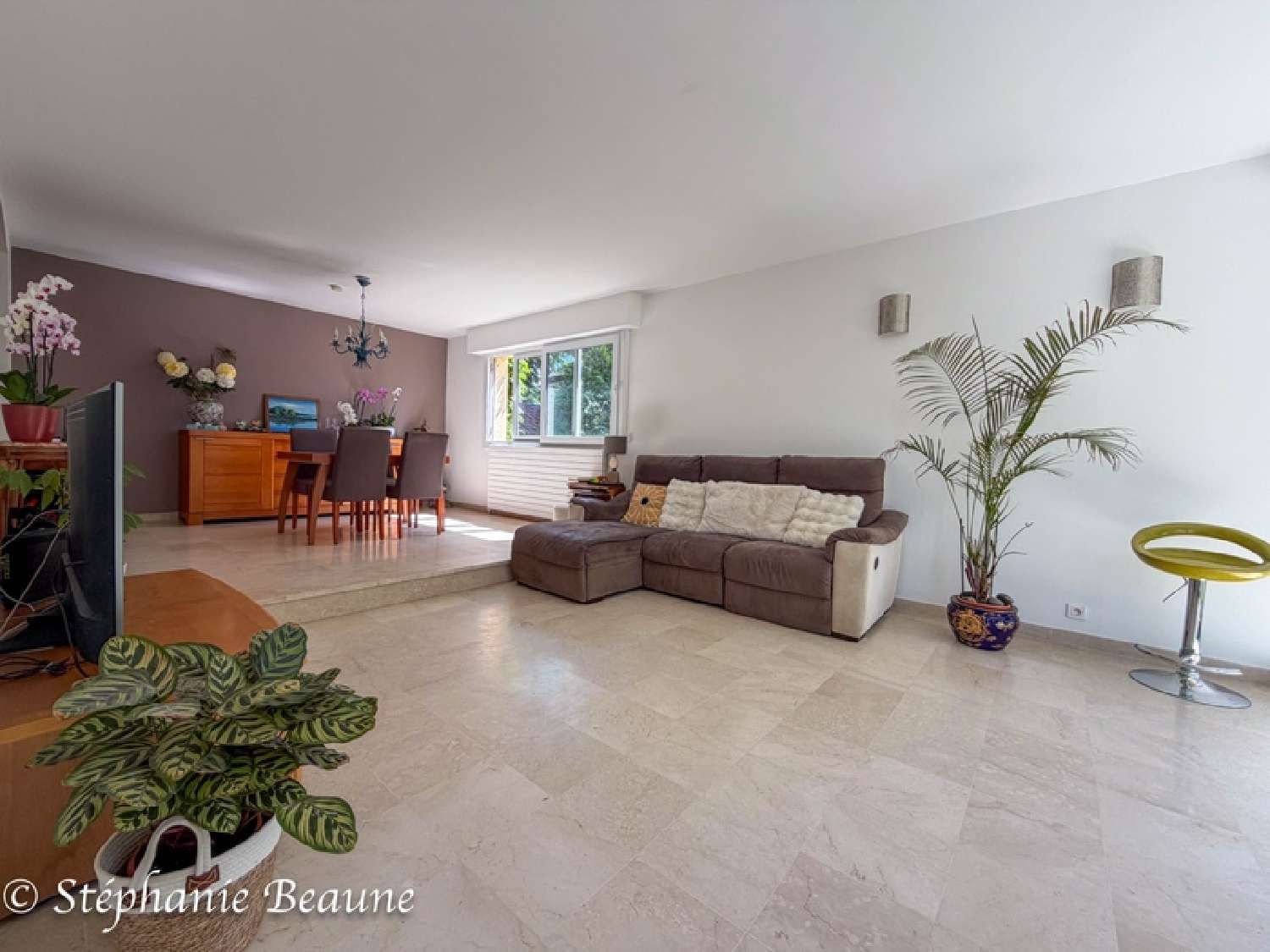 te koop huis Eaubonne Val-d'Oise 5