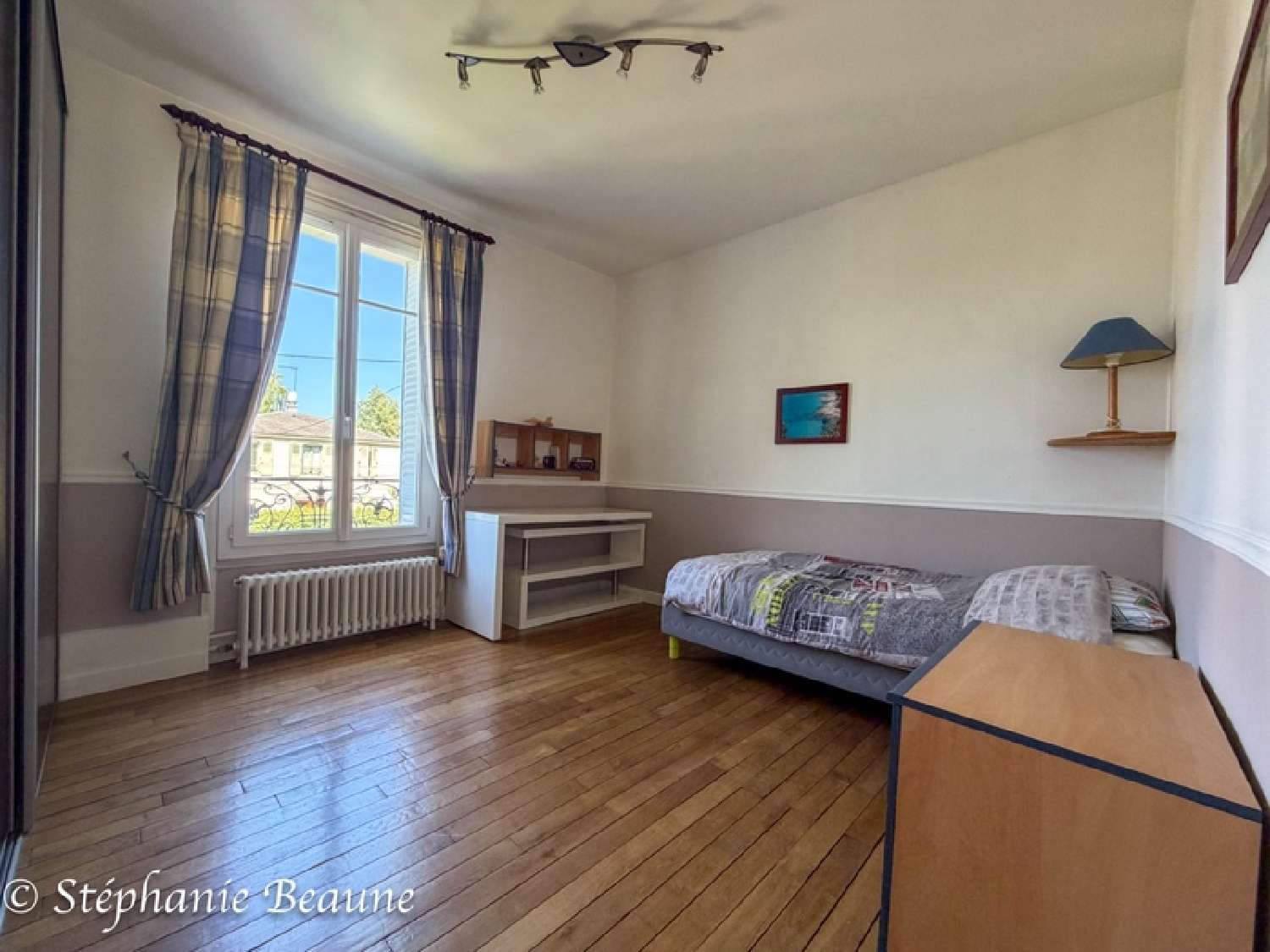 te koop huis Eaubonne Val-d'Oise 8