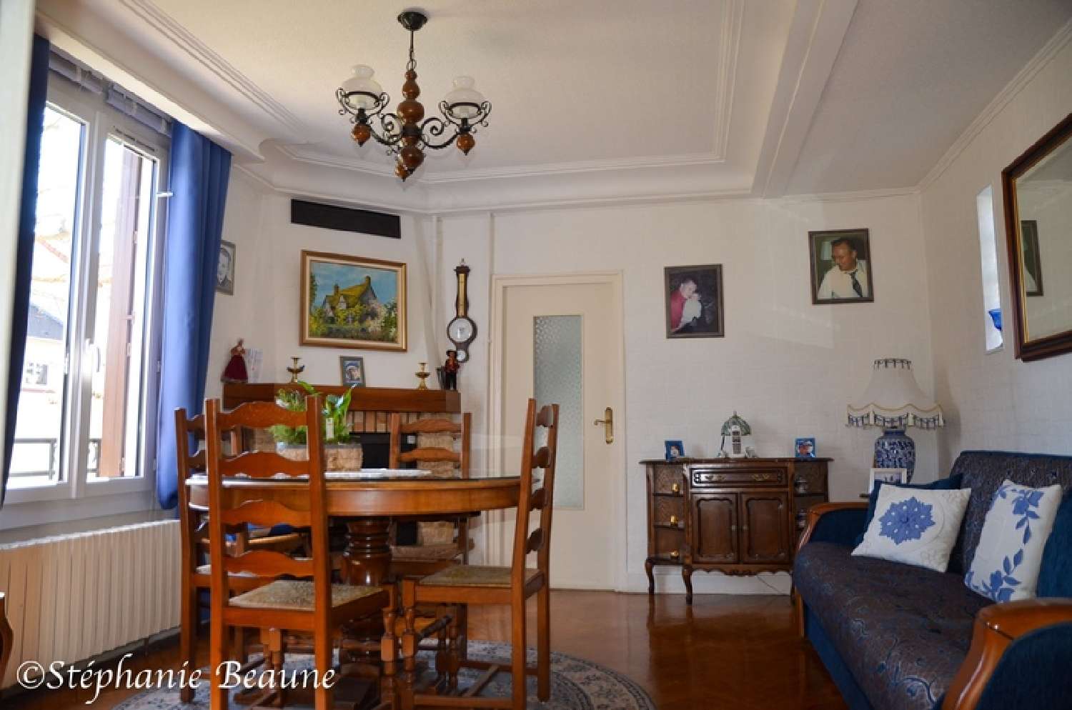 te koop huis Eaubonne Val-d'Oise 2