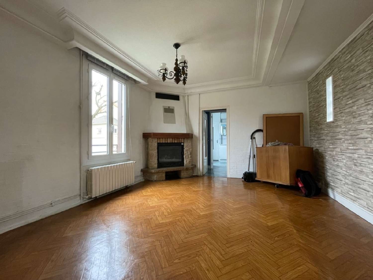 te koop huis Eaubonne Val-d'Oise 3