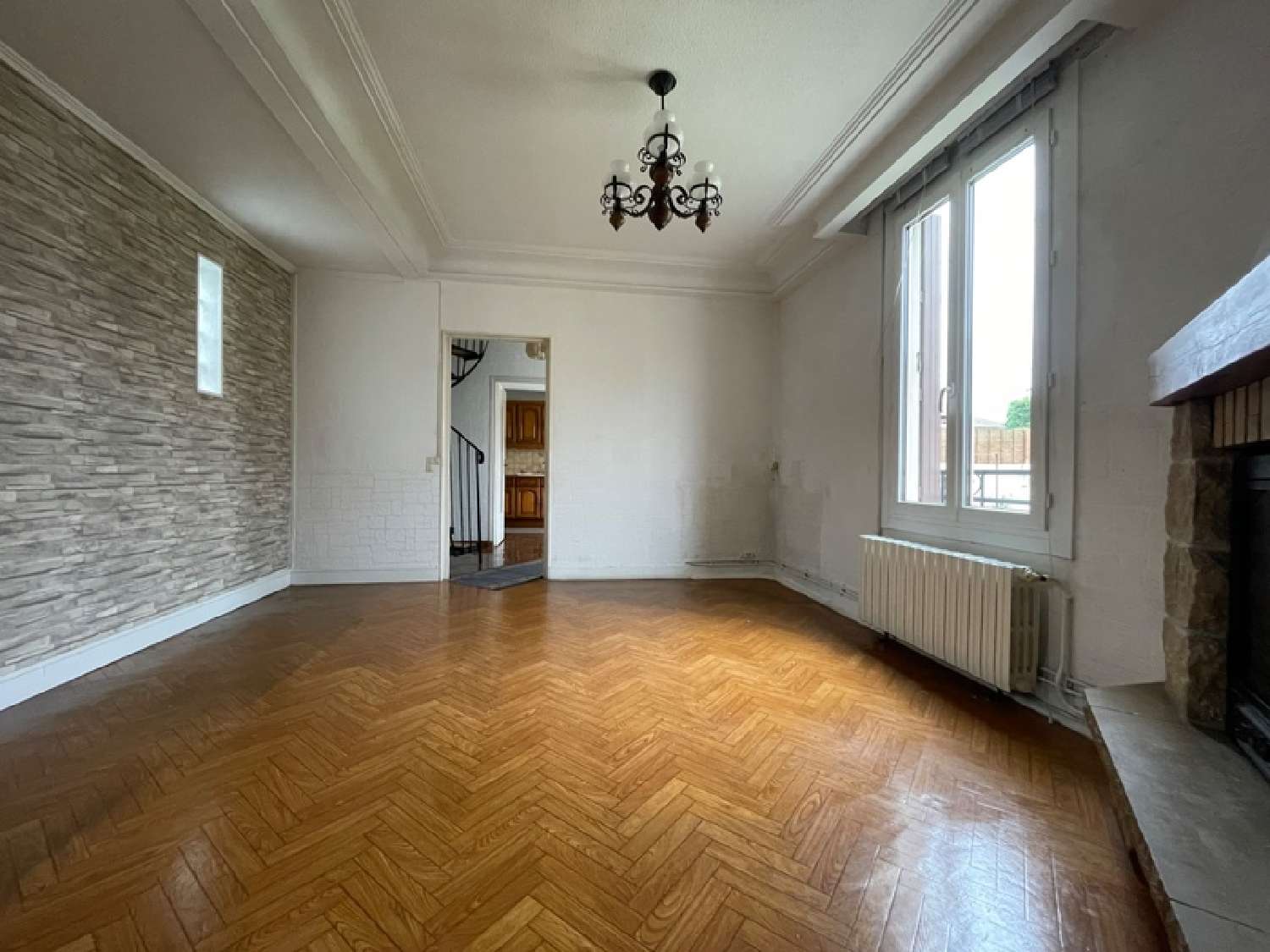 te koop huis Eaubonne Val-d'Oise 5