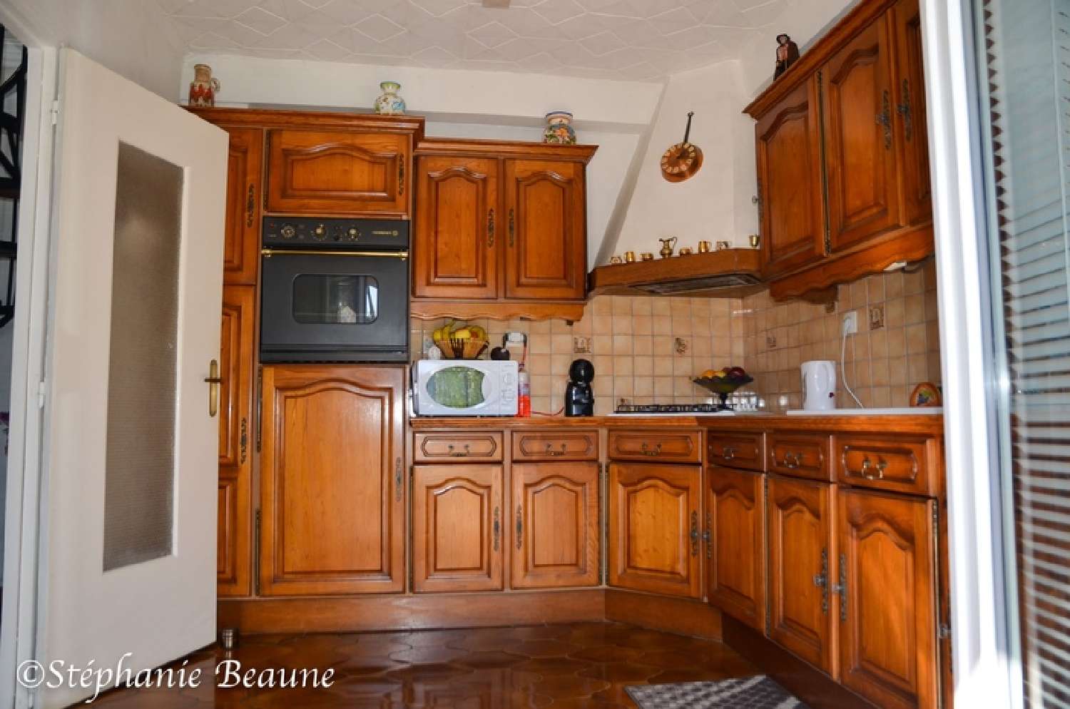 te koop huis Eaubonne Val-d'Oise 6