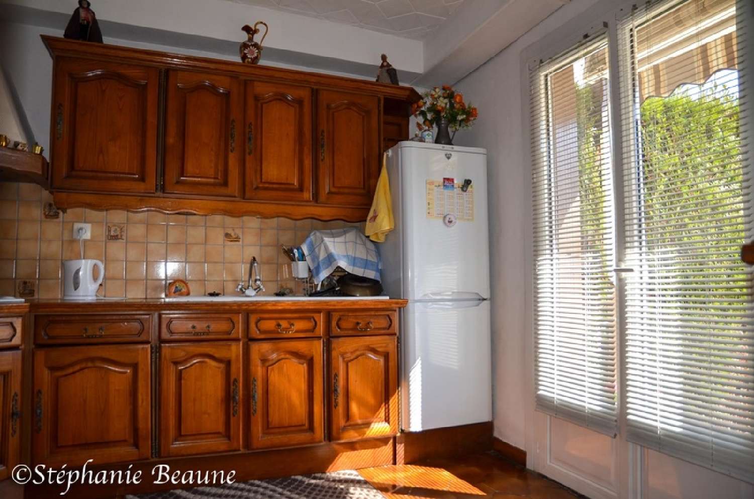 te koop huis Eaubonne Val-d'Oise 7