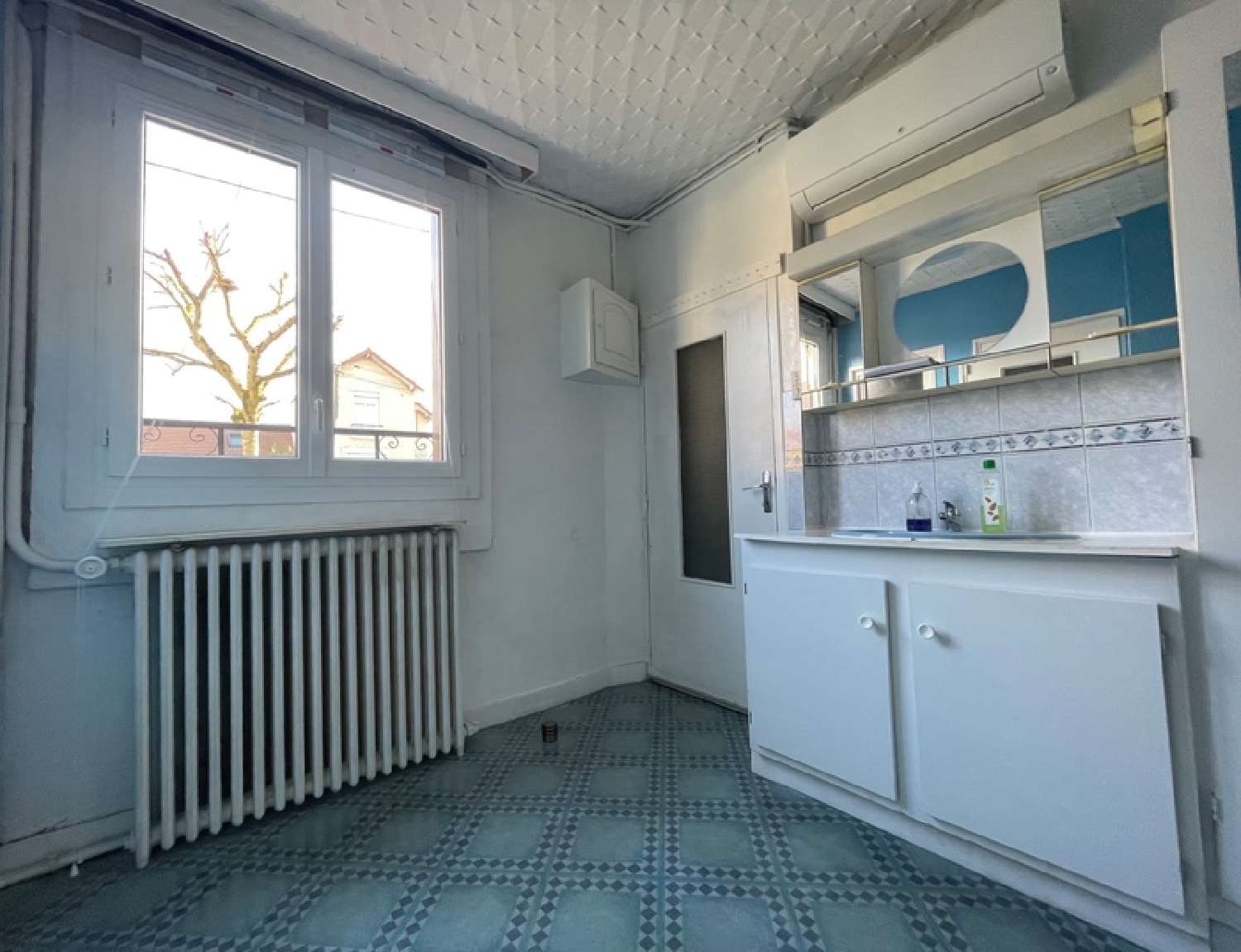 te koop huis Eaubonne Val-d'Oise 8