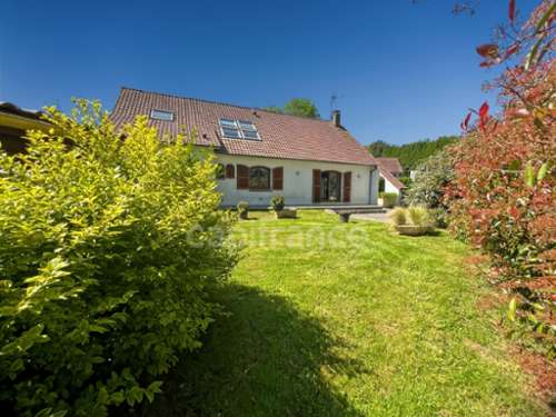 Echinghen Pas-de-Calais maison foto 7346933