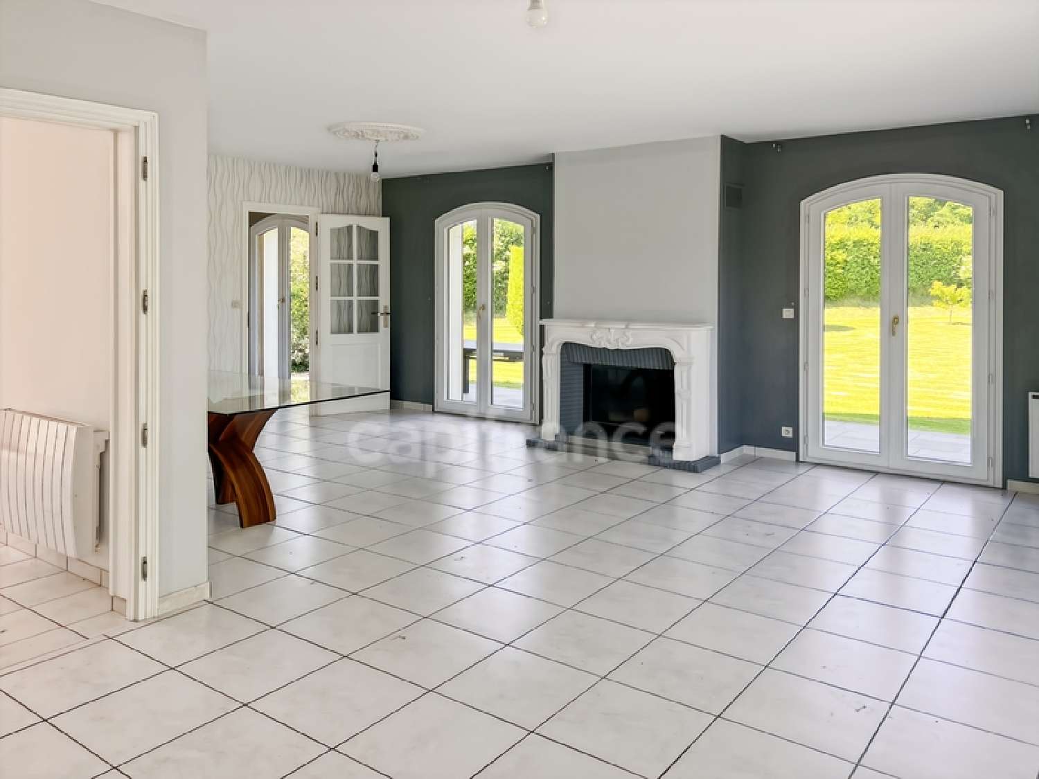 à vendre maison Echinghen Pas-de-Calais 4