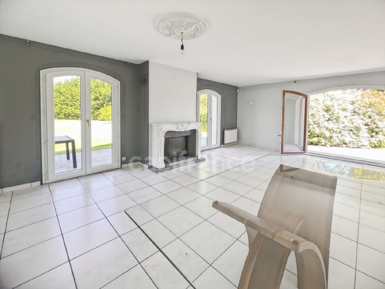 à vendre maison Echinghen Pas-de-Calais 5