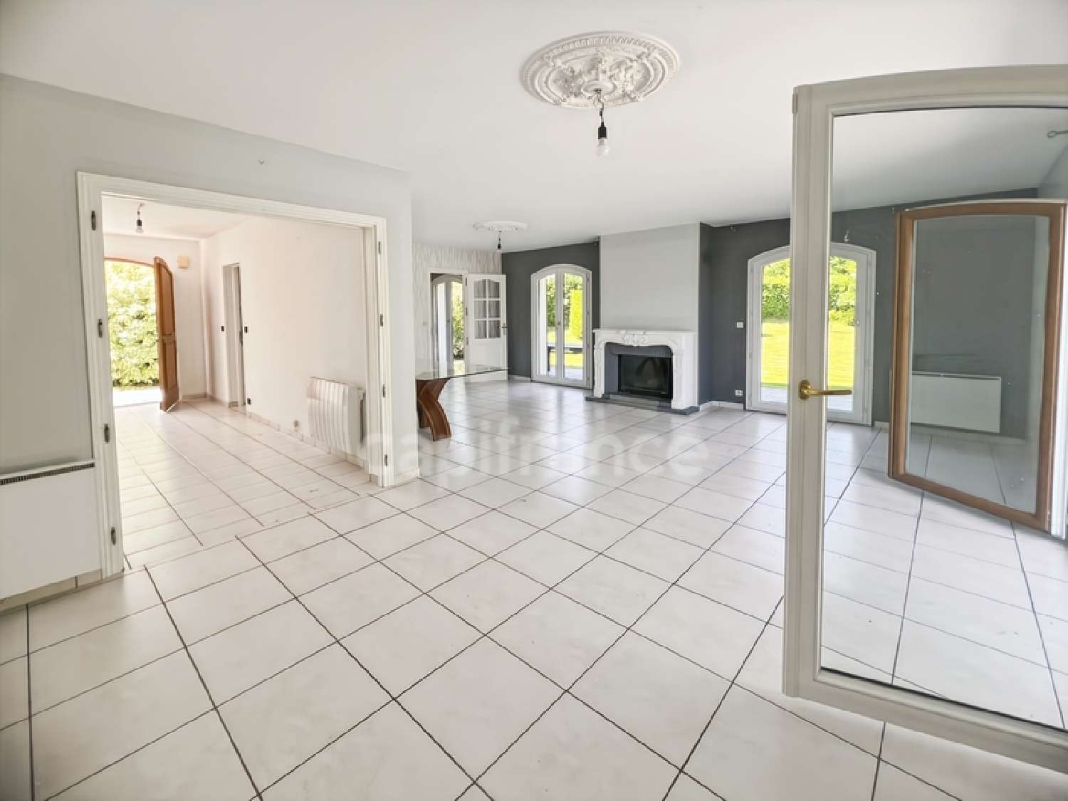 à vendre maison Echinghen Pas-de-Calais 6