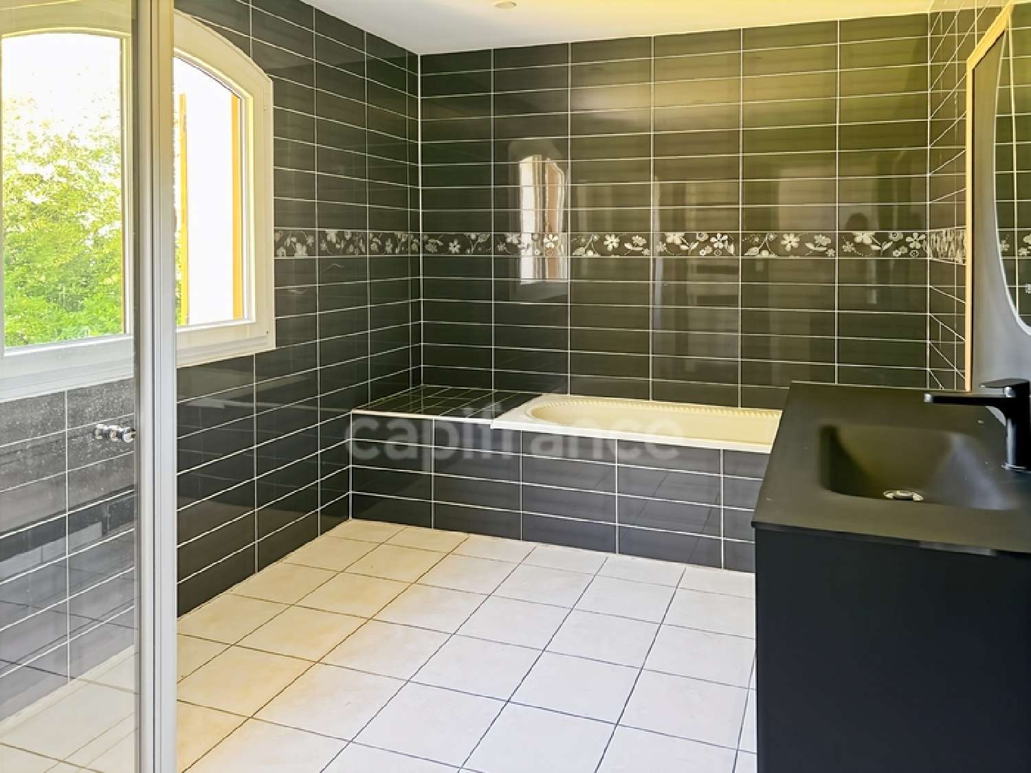 à vendre maison Echinghen Pas-de-Calais 8
