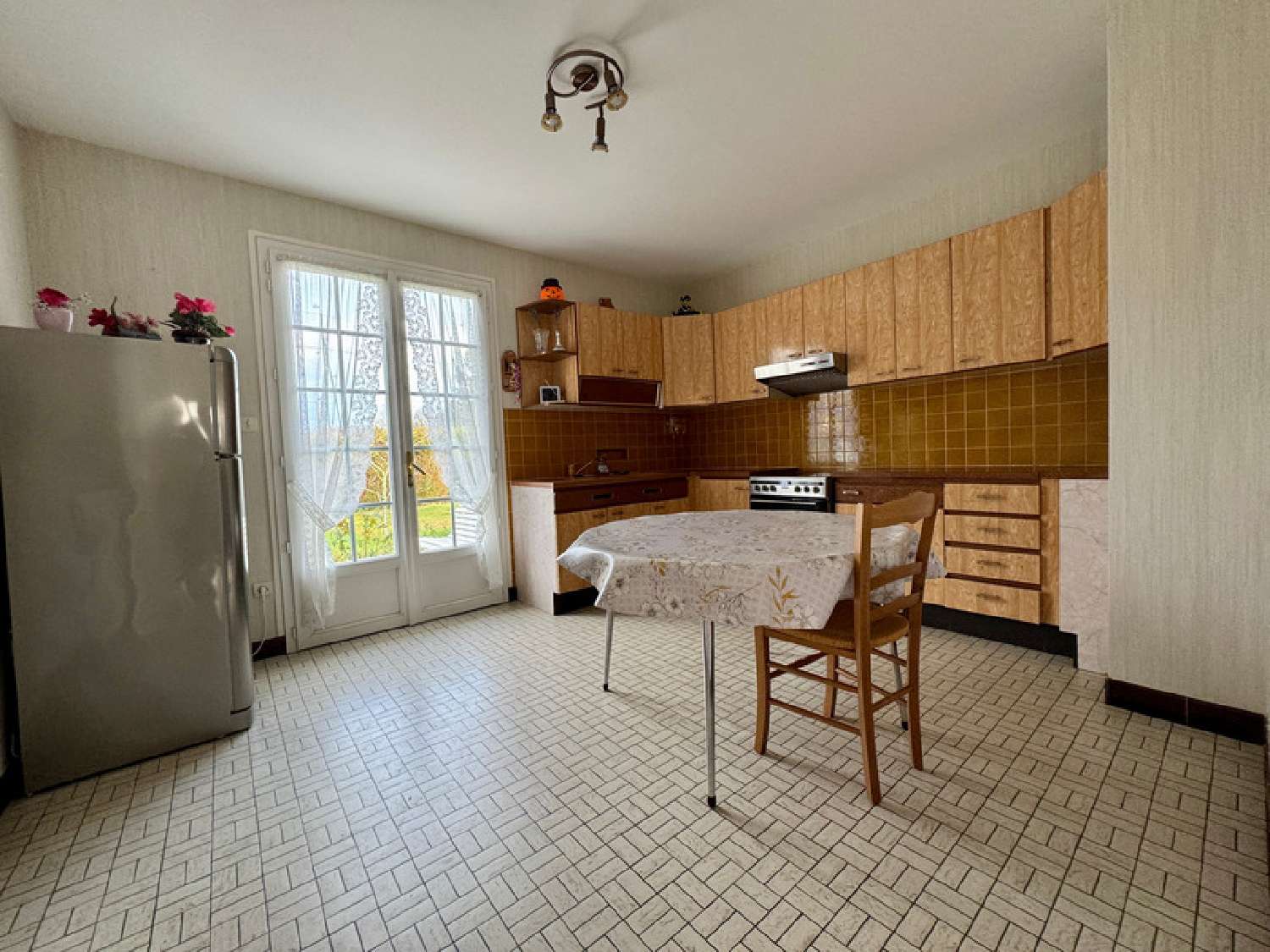  à vendre maison Écouflant Maine-et-Loire 3