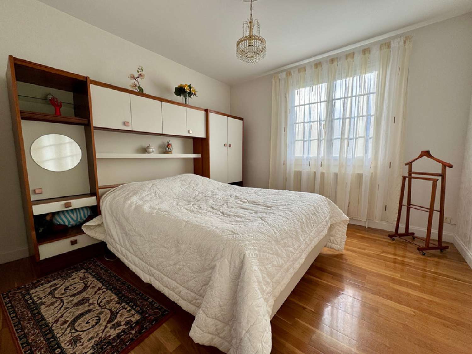  à vendre maison Écouflant Maine-et-Loire 4