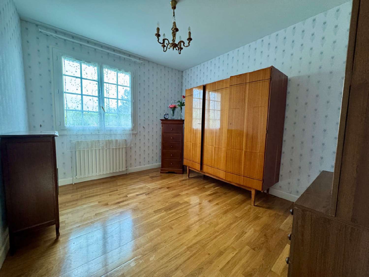  à vendre maison Écouflant Maine-et-Loire 5