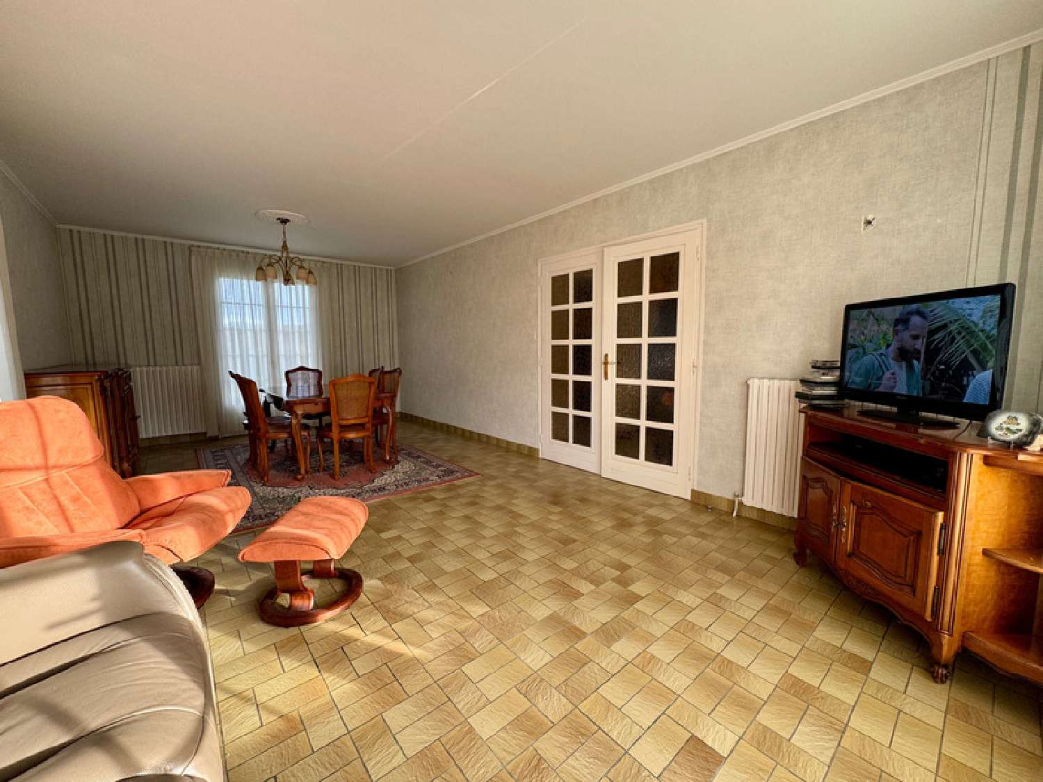  à vendre maison Écouflant Maine-et-Loire 6