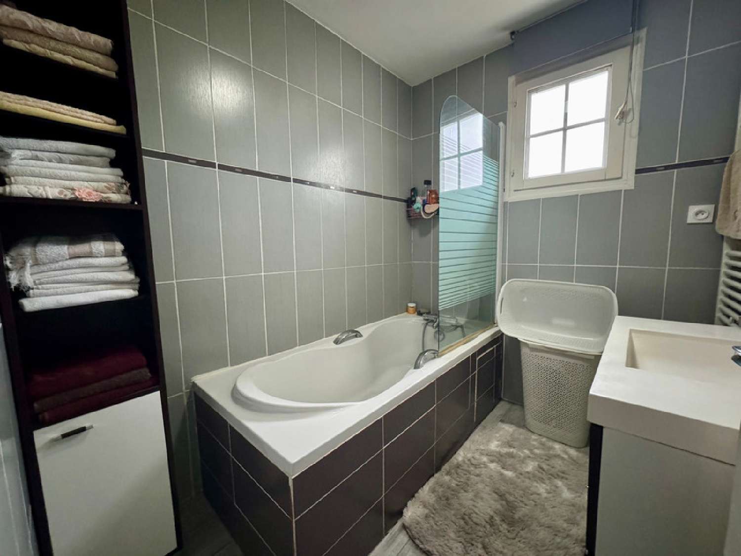 à vendre maison Écouflant Maine-et-Loire 4