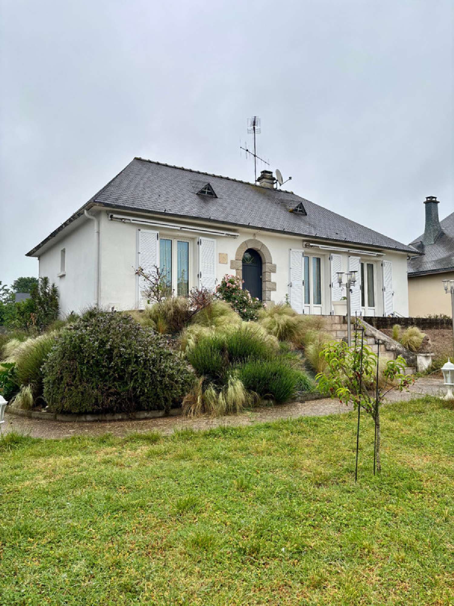 à vendre maison Écouflant Maine-et-Loire 5