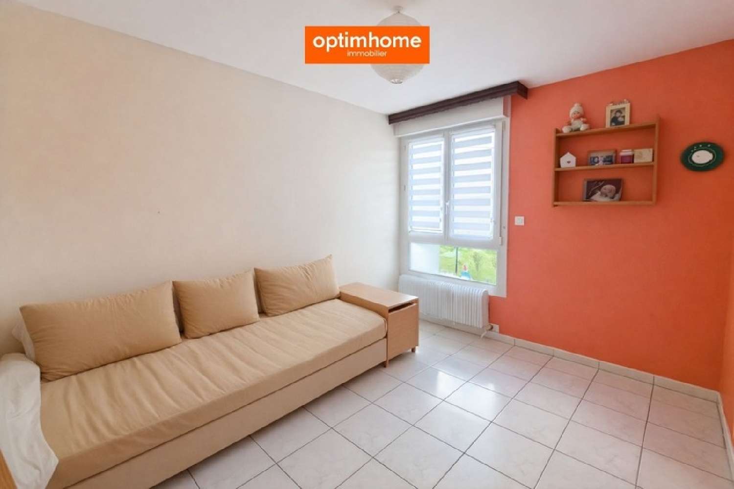  te koop huis Écrouves Meurthe-et-Moselle 7