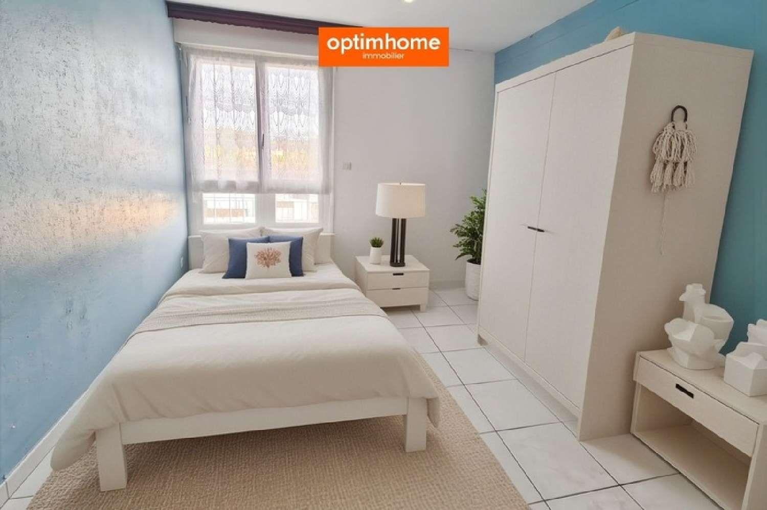  te koop huis Écrouves Meurthe-et-Moselle 8