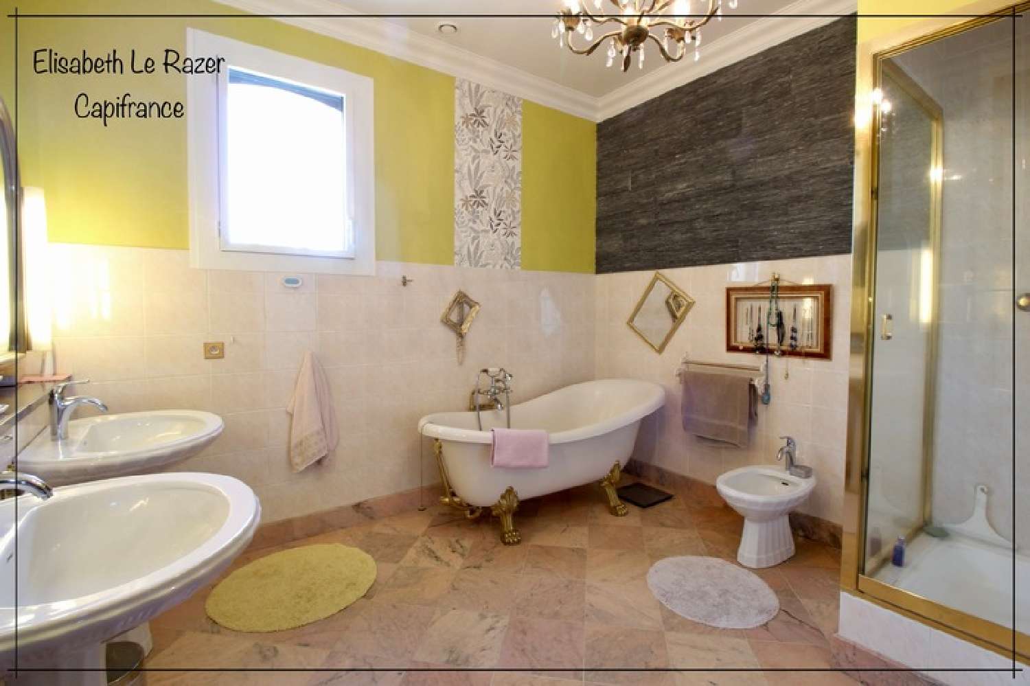 for sale house Écuillé Maine-et-Loire 6
