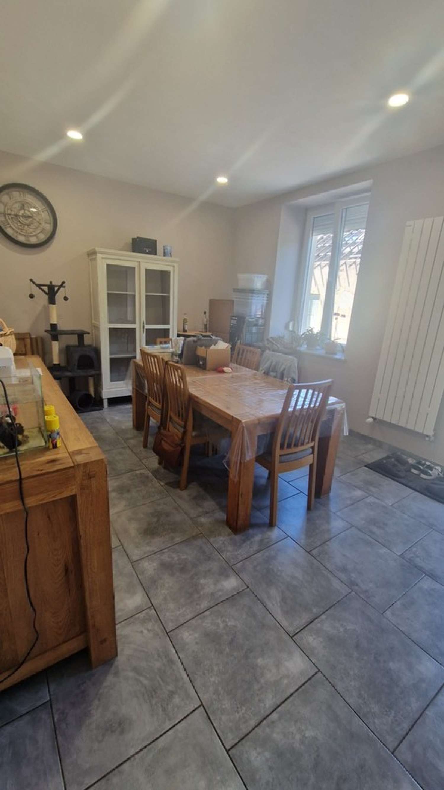  for sale house Eix Meuse 6