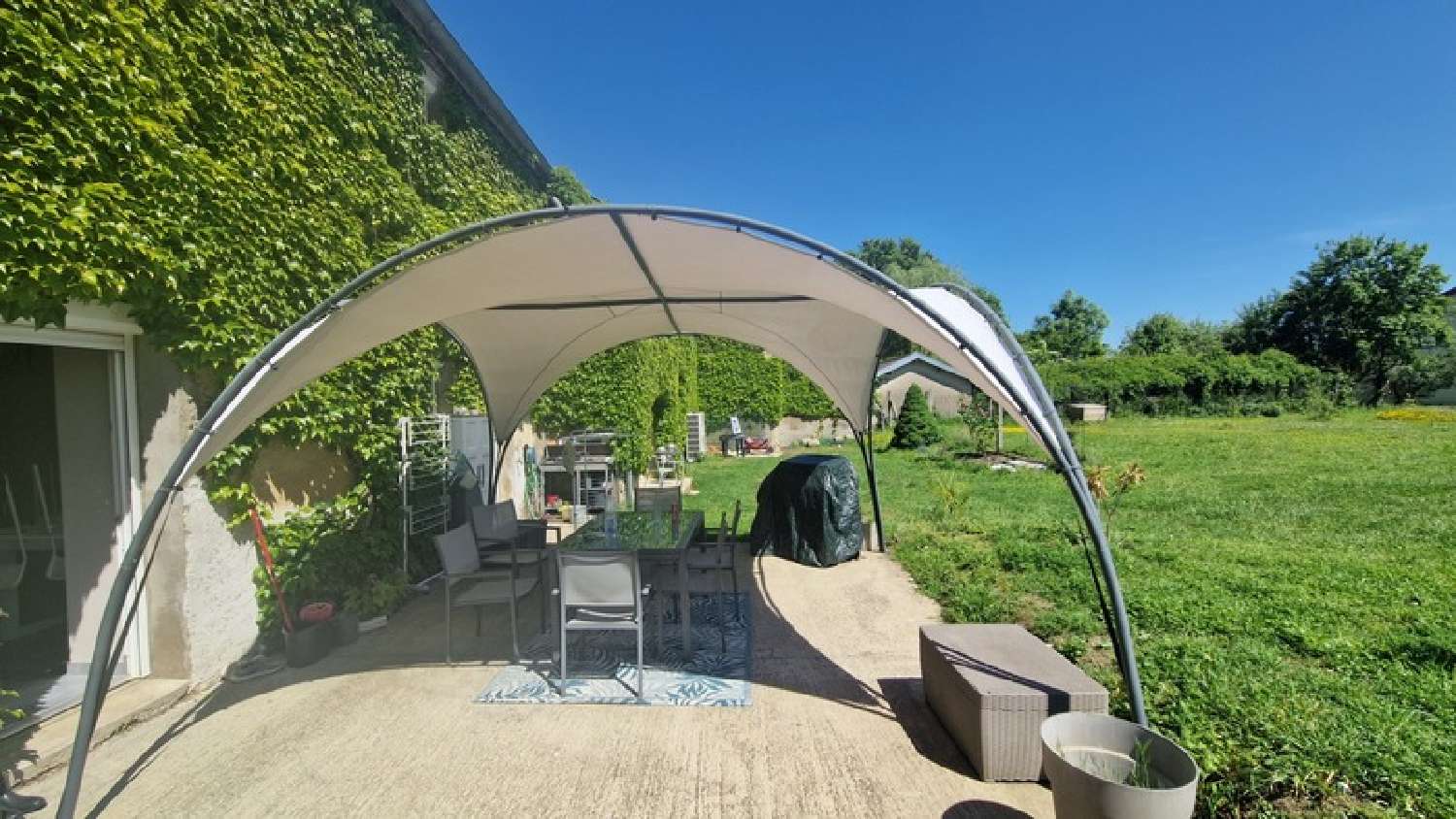  for sale house Eix Meuse 8