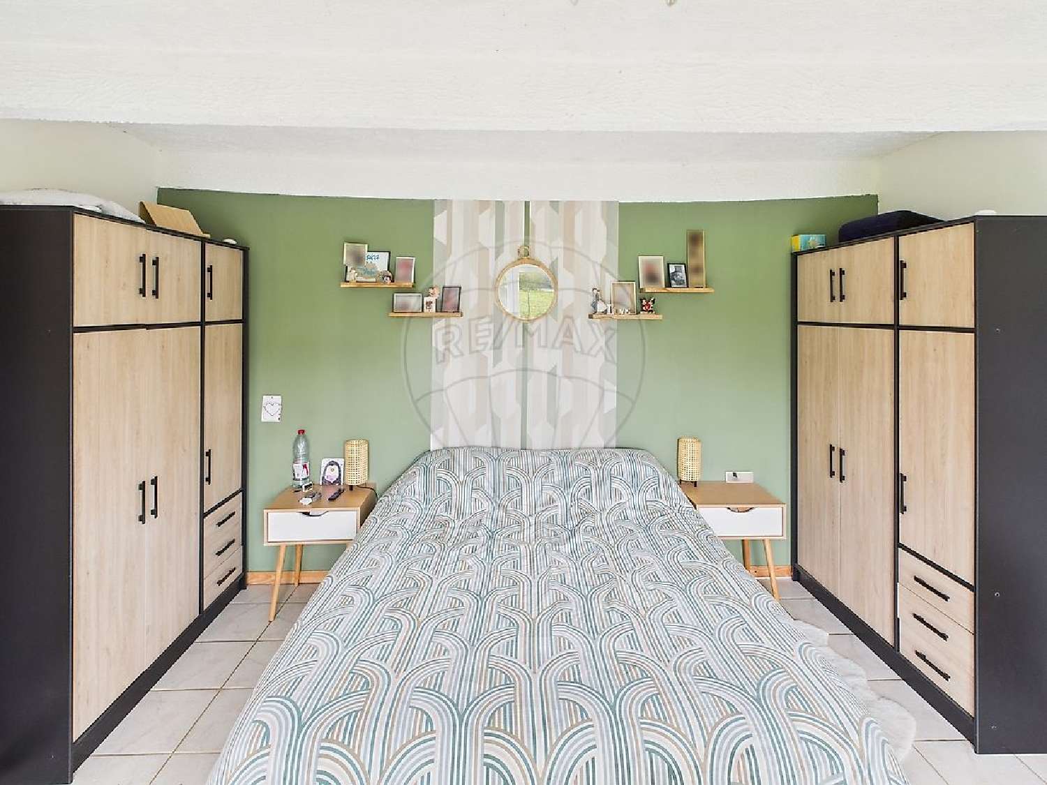 te koop huis Eix Meuse 4