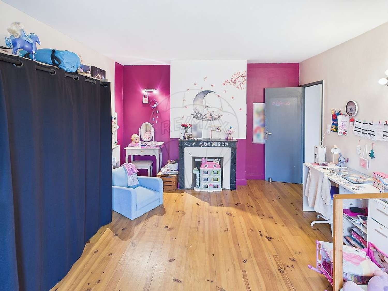 te koop huis Eix Meuse 8