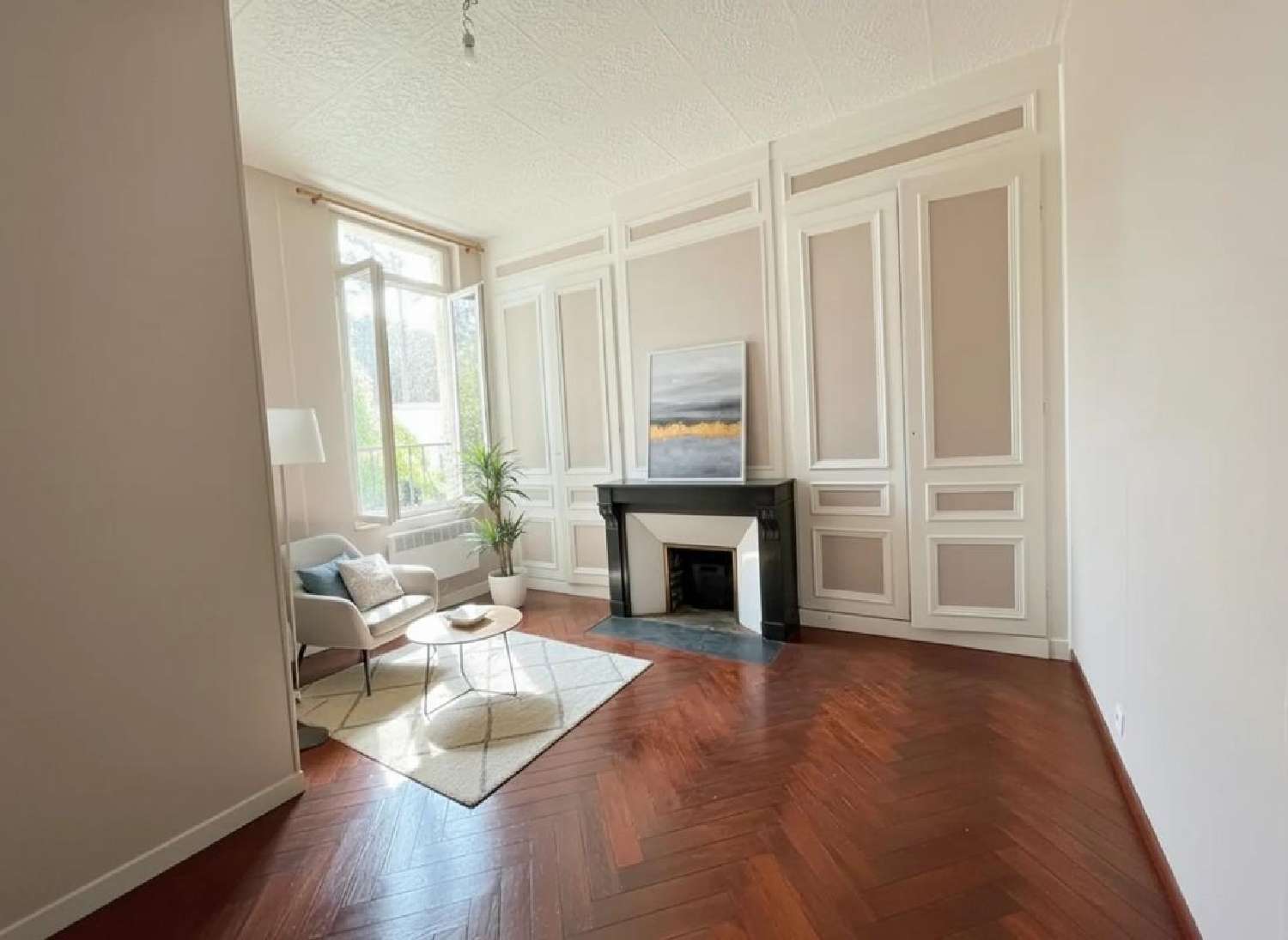  te koop huis Elbeuf Seine-Maritime 1