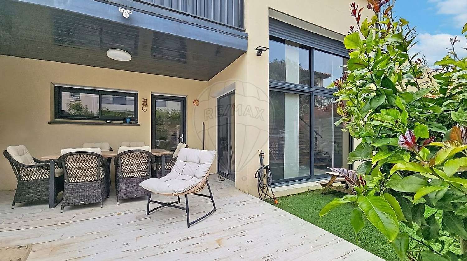 en venta casa Elne Pirineo Oriental 1