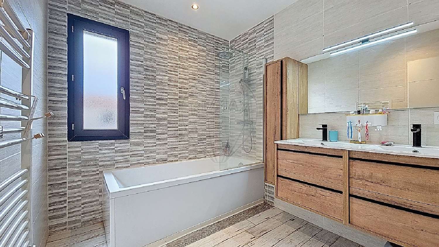 en venta casa Elne Pirineo Oriental 6