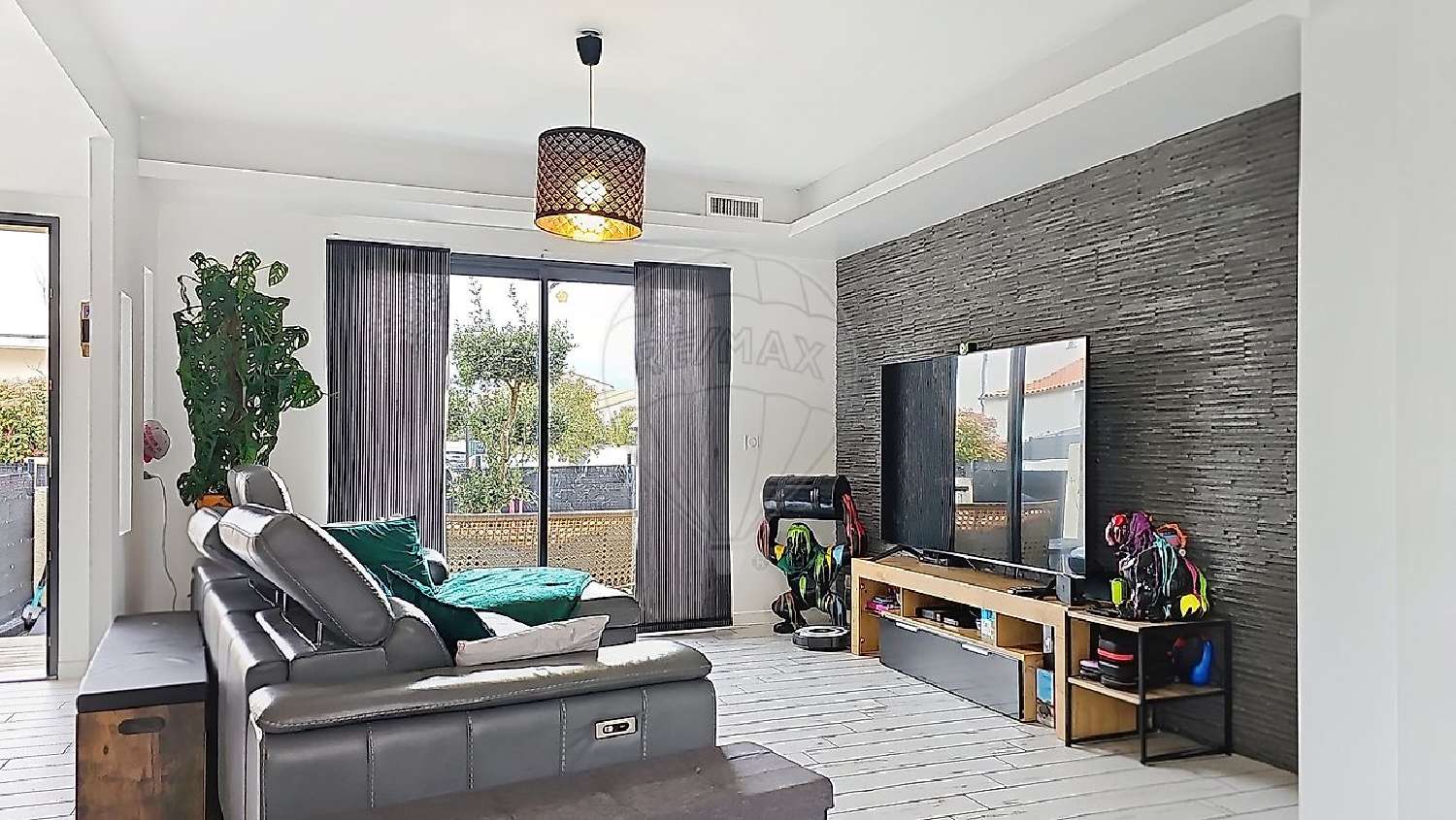 en venta casa Elne Pirineo Oriental 7