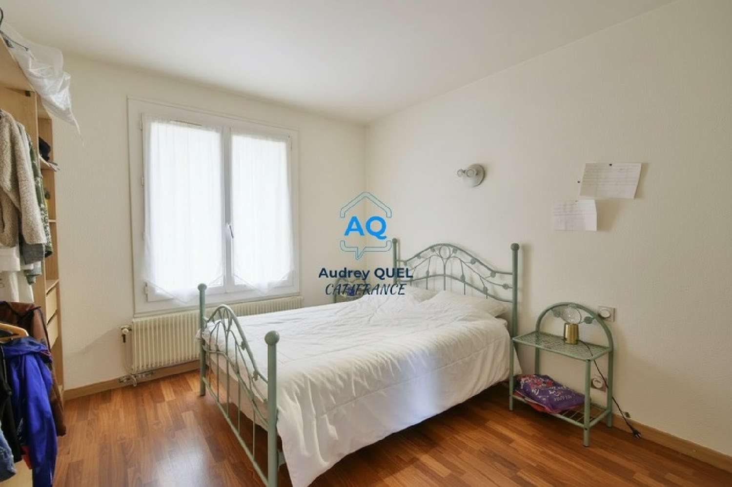 te koop huis Éloise Ain 6