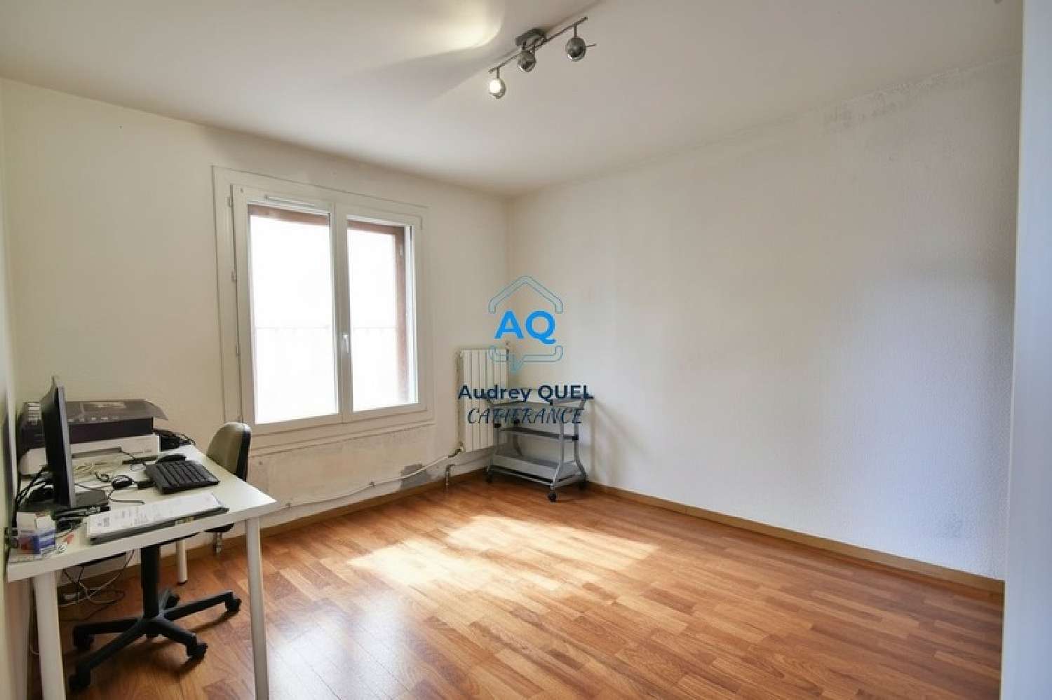 te koop huis Éloise Ain 7