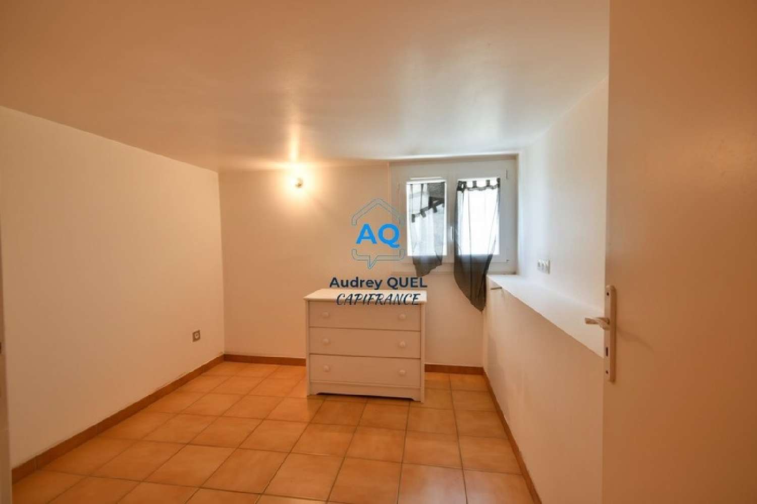 te koop huis Éloise Ain 8