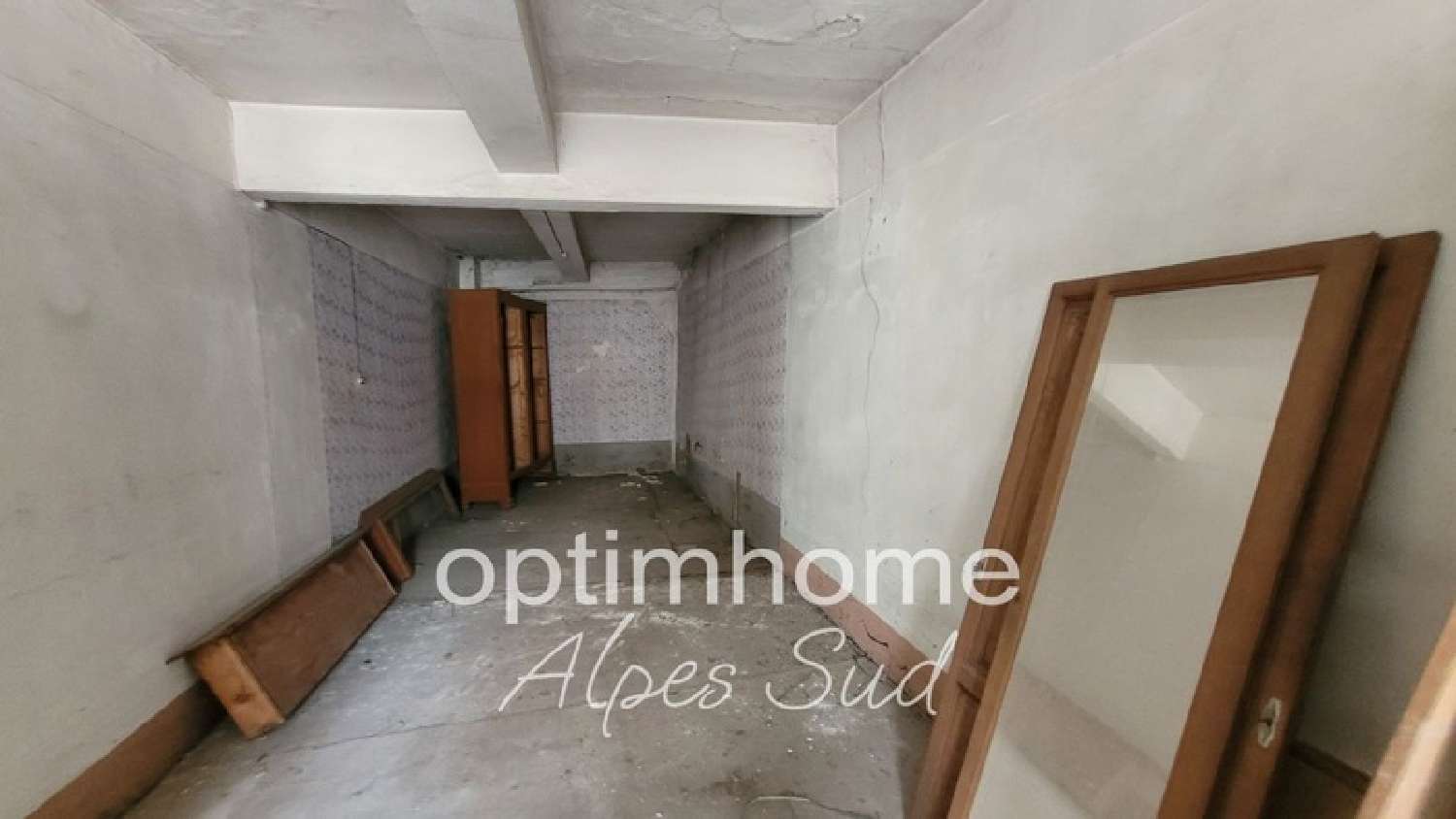  for sale house Embrun Hautes-Alpes 2