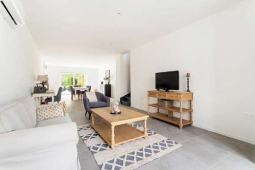 Emmerin Nord house foto 7333005