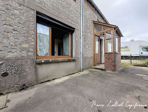 Engenville Loiret house foto 7334117