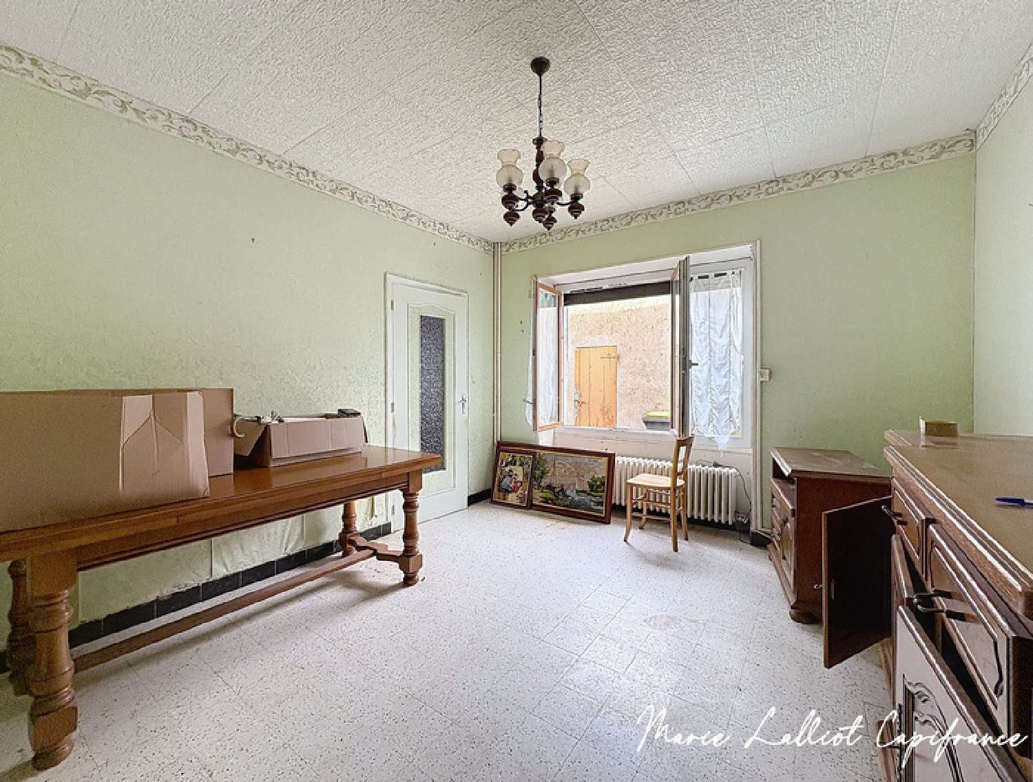  for sale house Engenville Loiret 3