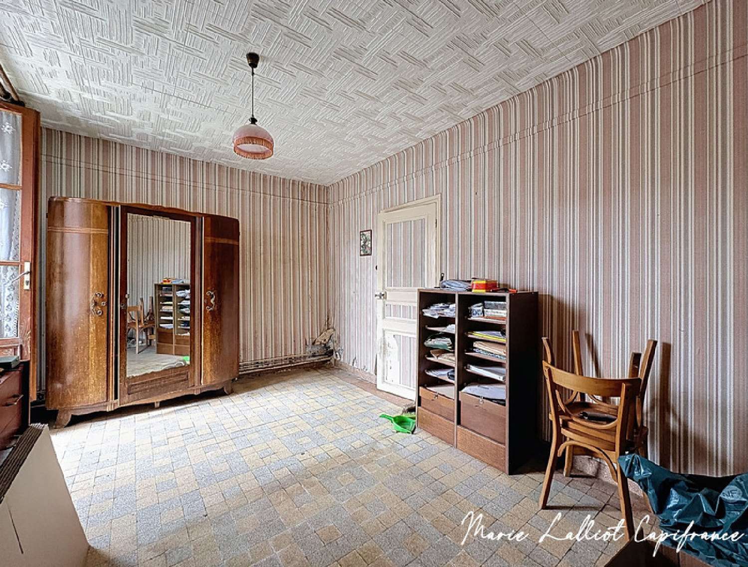  for sale house Engenville Loiret 5
