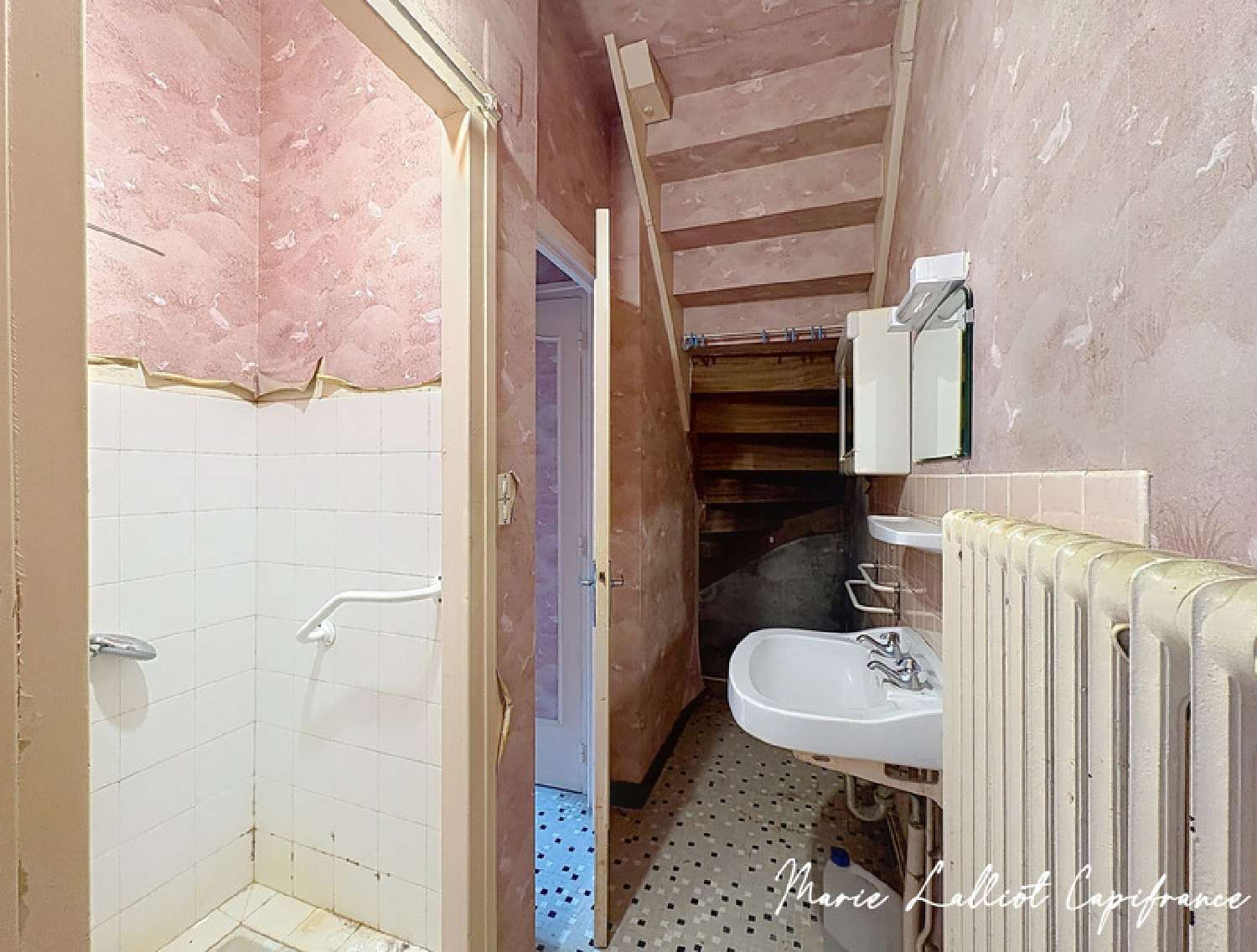  for sale house Engenville Loiret 6
