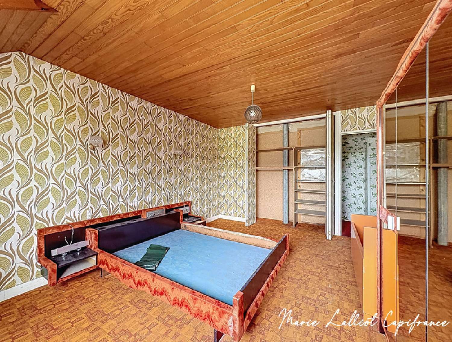  for sale house Engenville Loiret 7