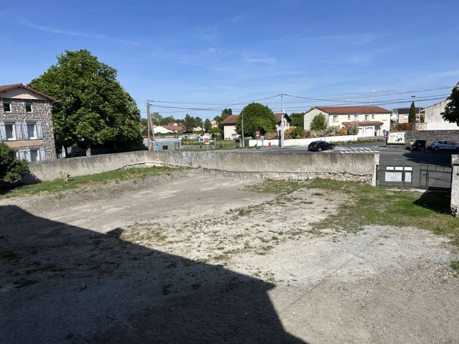  te koop huis Ennezat Puy-de-Dôme 3